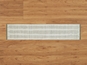 sh91724
